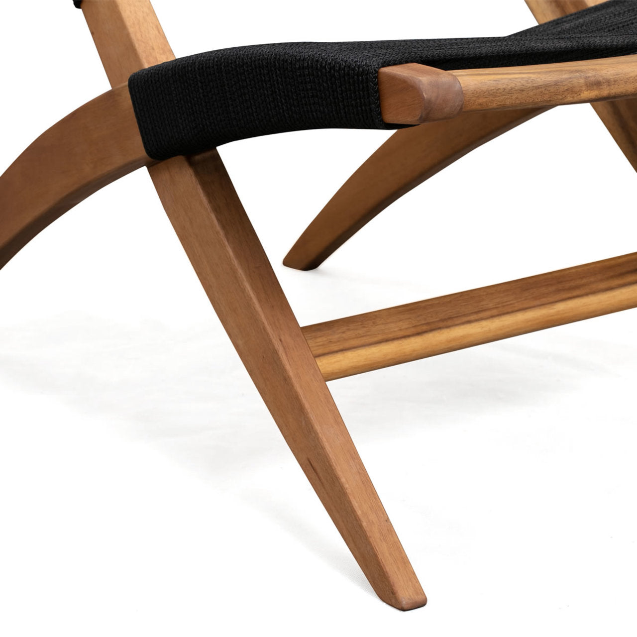 Fire Sense Lisa Lounge Chair - 63364