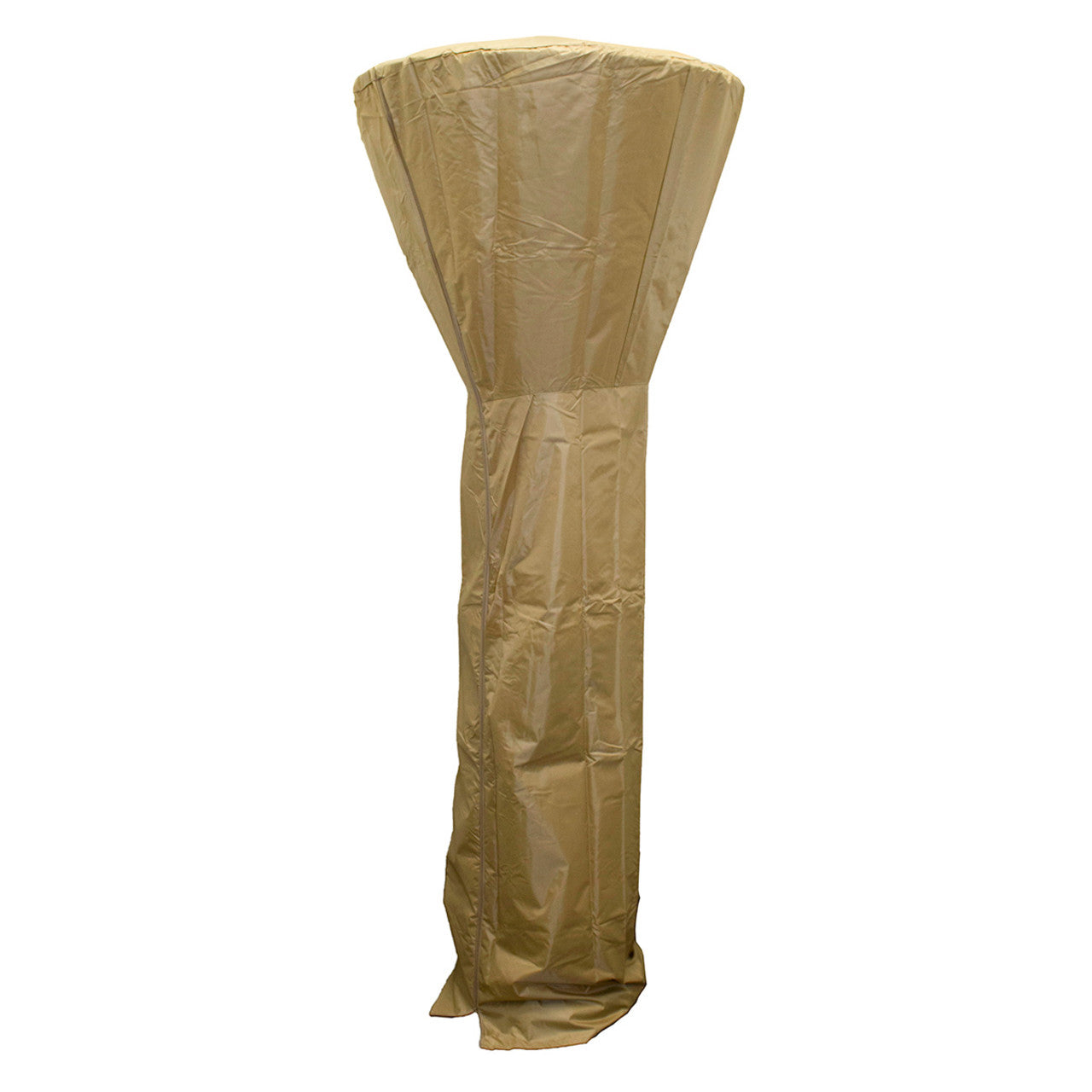 87" Tall Patio Heater Cover