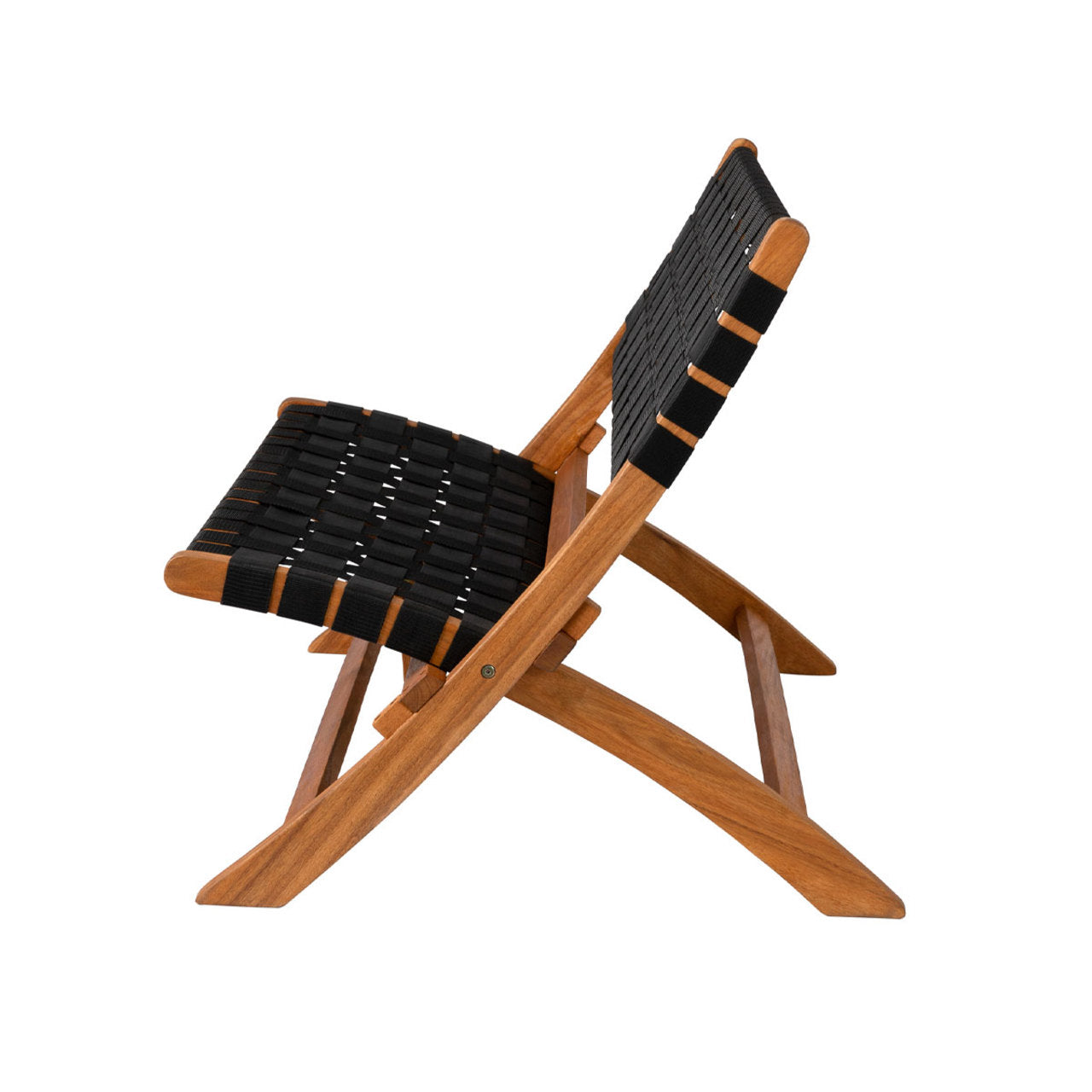 Sava Folding Indoor/Outdoor Bench