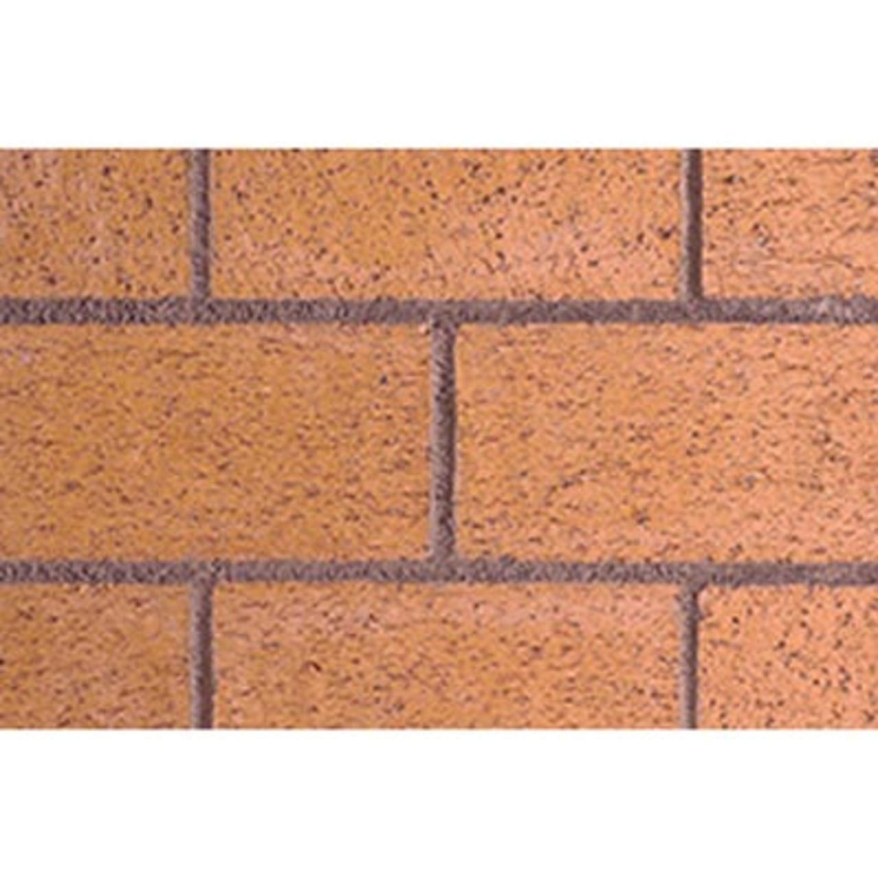 36" Superior Masonry Wood Burning Fireplace