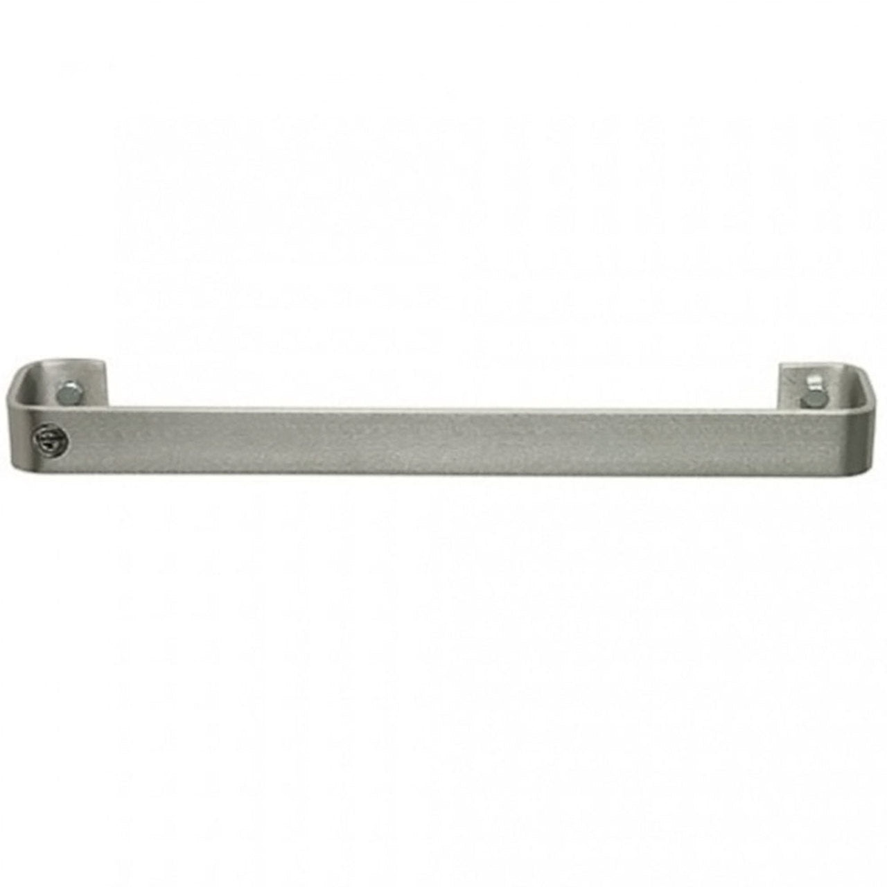 24" Utensil Bar-Stainless Steel