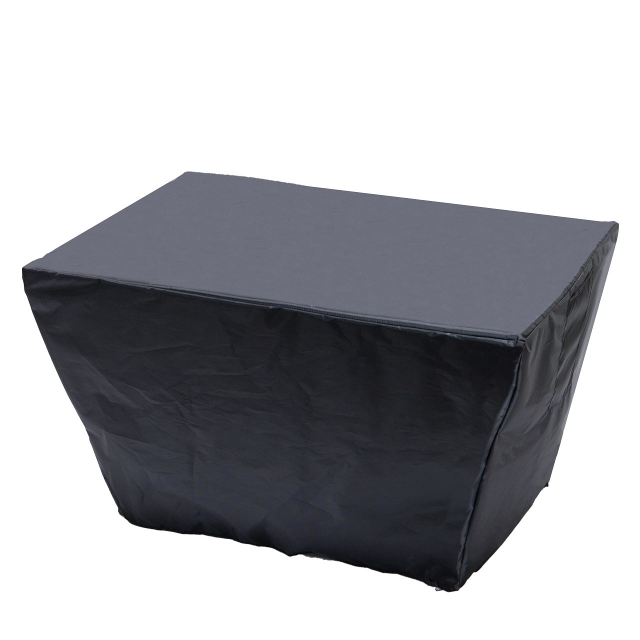 FiveOaks Firepit Table Rain Cover