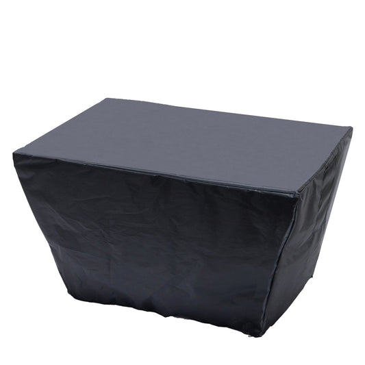 FiveOaks Firepit Table Rain Cover