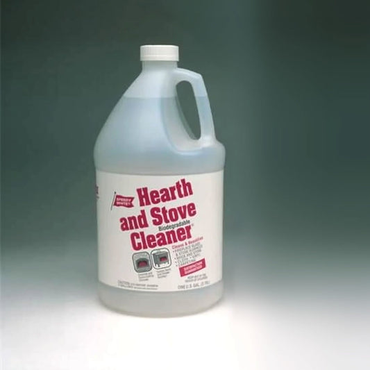 Speedy White Multi - Purpose Cleaner - 1 Gallon