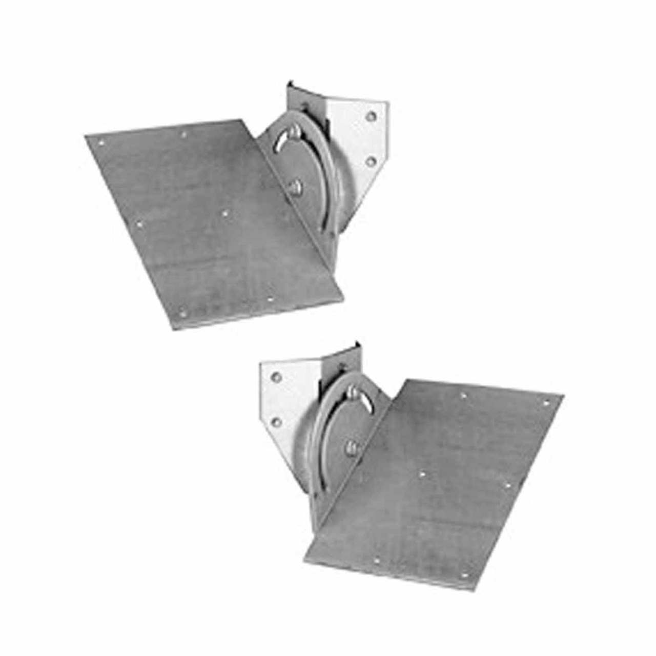 Selkirk Universal Roof Support Kit - RSK