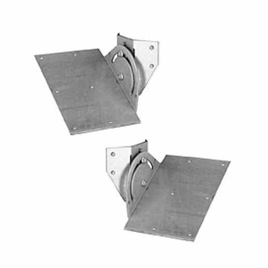 Selkirk Universal Roof Support Kit - RSK