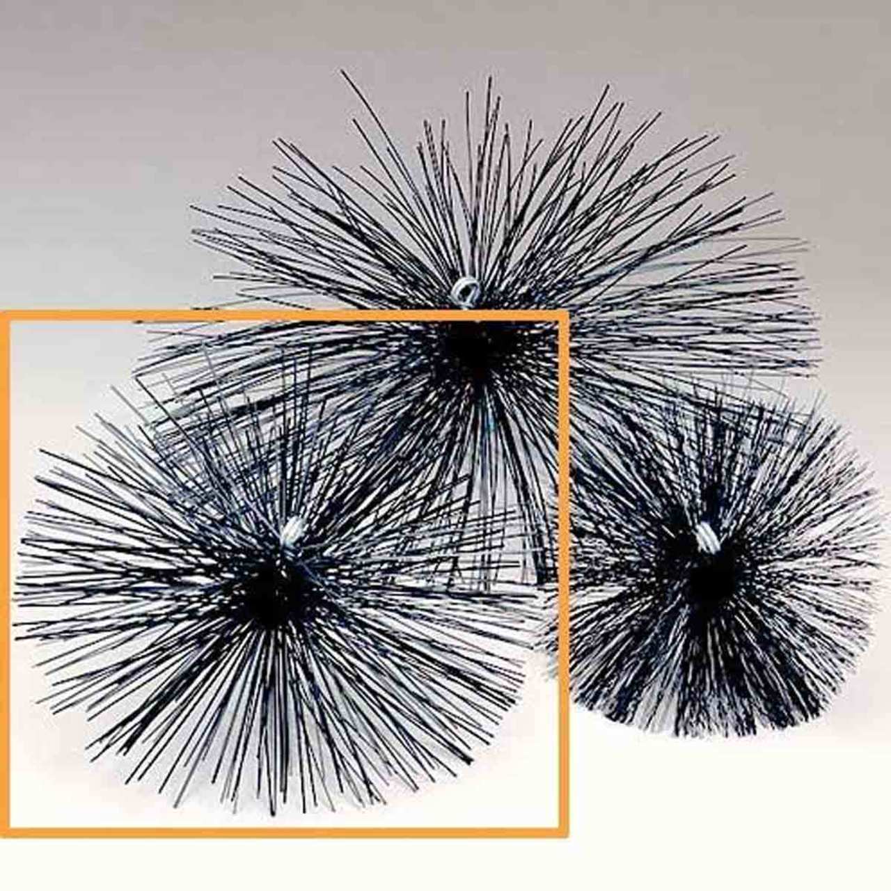 16" Rutland Duct Cleaning Brush