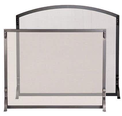 FGN Single Panel