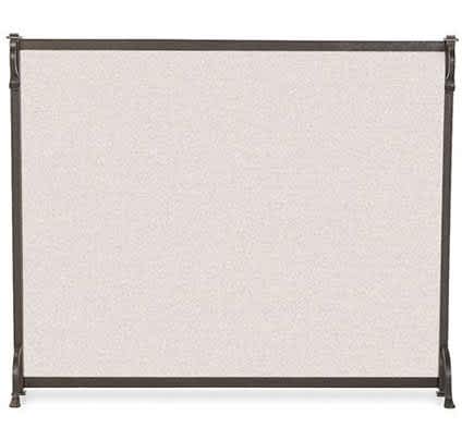 FGN19 Single Panel
