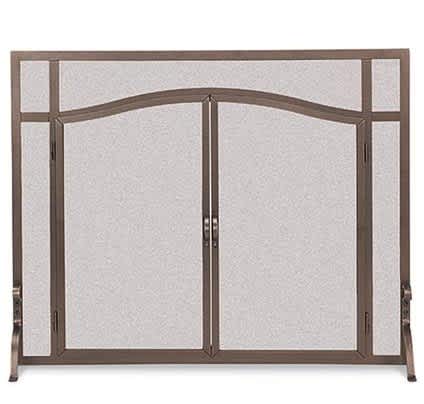 FGNDA Door Small