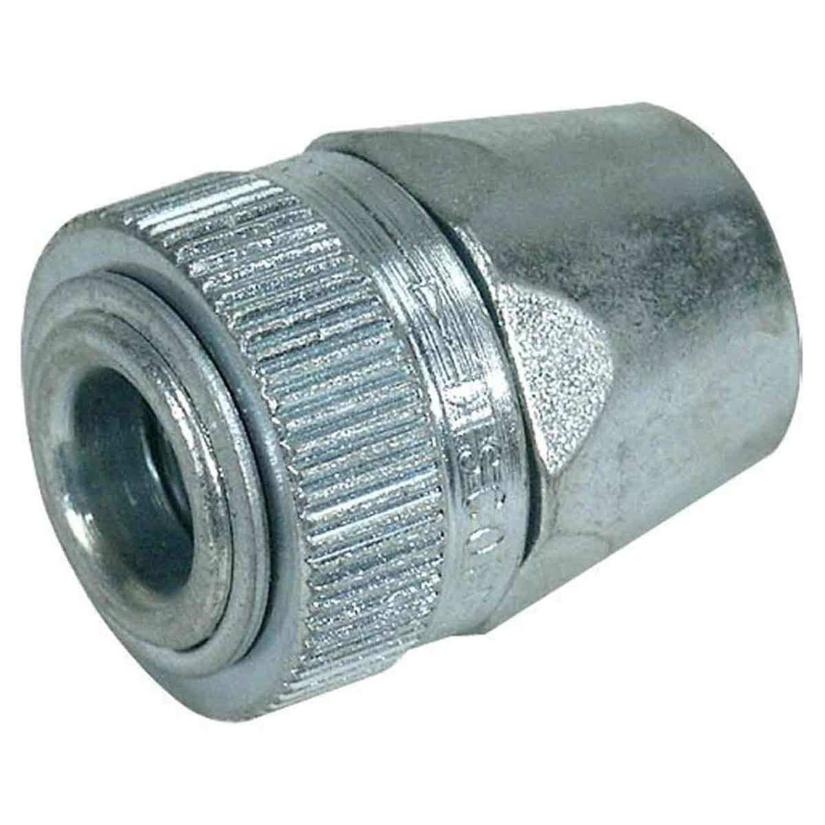 Rod Style Disconnect Quick Disconnect 3/8'' Socket Chimney Rod Connector - W2-R21S ...
