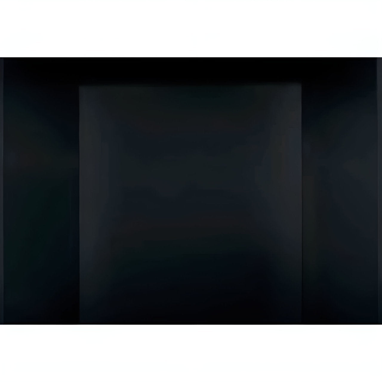 Napoleon Porcelain Reflective Panels (A36) - PRPA36