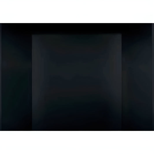 Napoleon Porcelain Reflective Panels (A36) - PRPA36