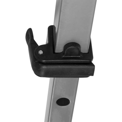 Weekender Elite WE64 10 x 10 Slant Leg Canopy - Twilight Blue