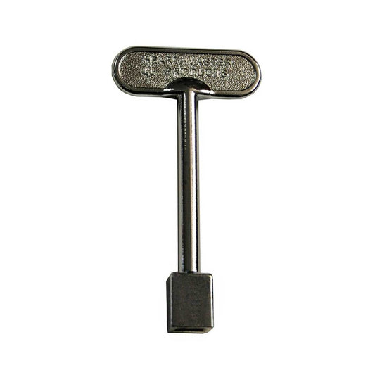 Hearthmaster Valve Key & Flange Tool