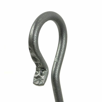 Pilgrim 30" Single Tong Tool - Vintage Iron