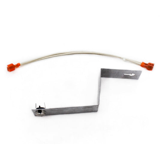 Napoleon Thermostat Sensor Control for GA-72 and GA-566 - GD36