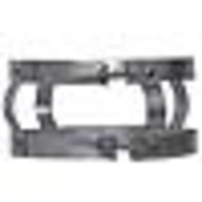 8" DuraFlexSS Spacer - 8DFS-S