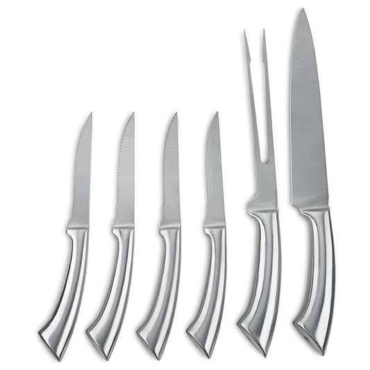 Napoleon Professional Knife 6-Piece Set - 55206
