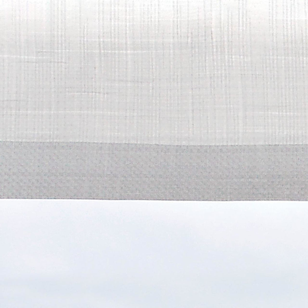 18' x 40' SuperMax Canopy - White