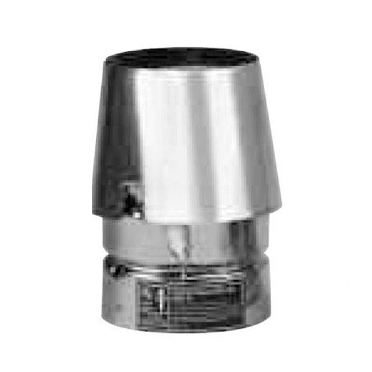 4" Selkirk VP Pellet Vent Pipe Exit Cap - 4VP-EC