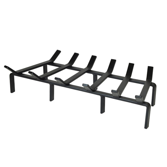 Heavy Duty Tapered Grate- 27 in.