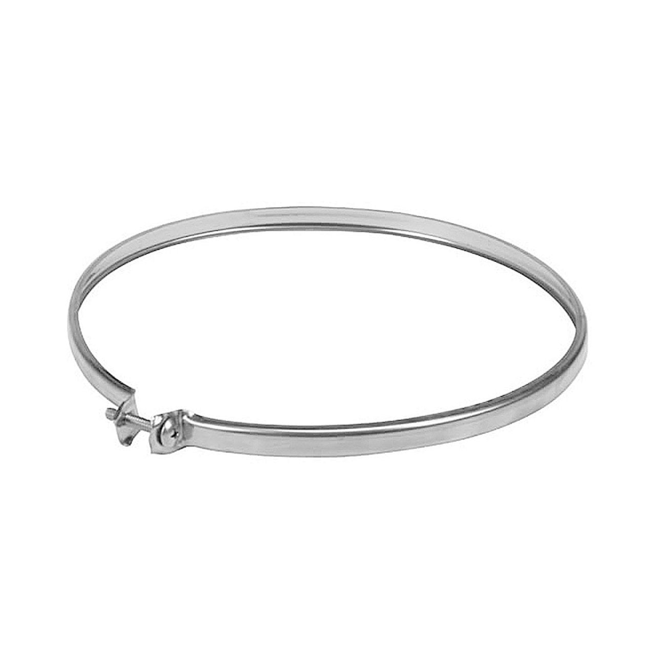 6" Selkirk Locking Band - 206450