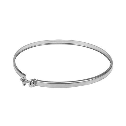 6" Selkirk Locking Band - 206450