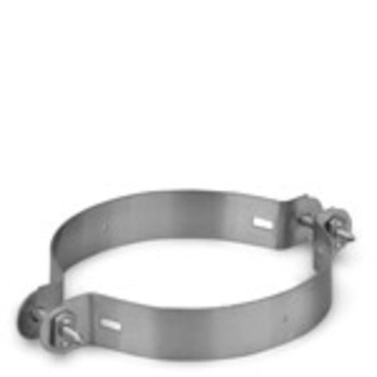 6" HomeSaver UltraPro Top Clamp