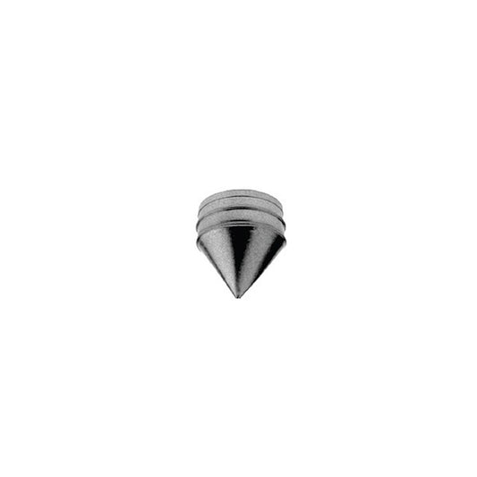 6" DuraFlexSS Puller - 6DFS-FP