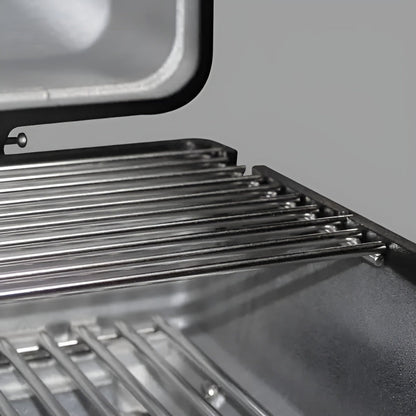 MHP Outdoor Gas 23" Grill Head SearMagic - JNRDD-S