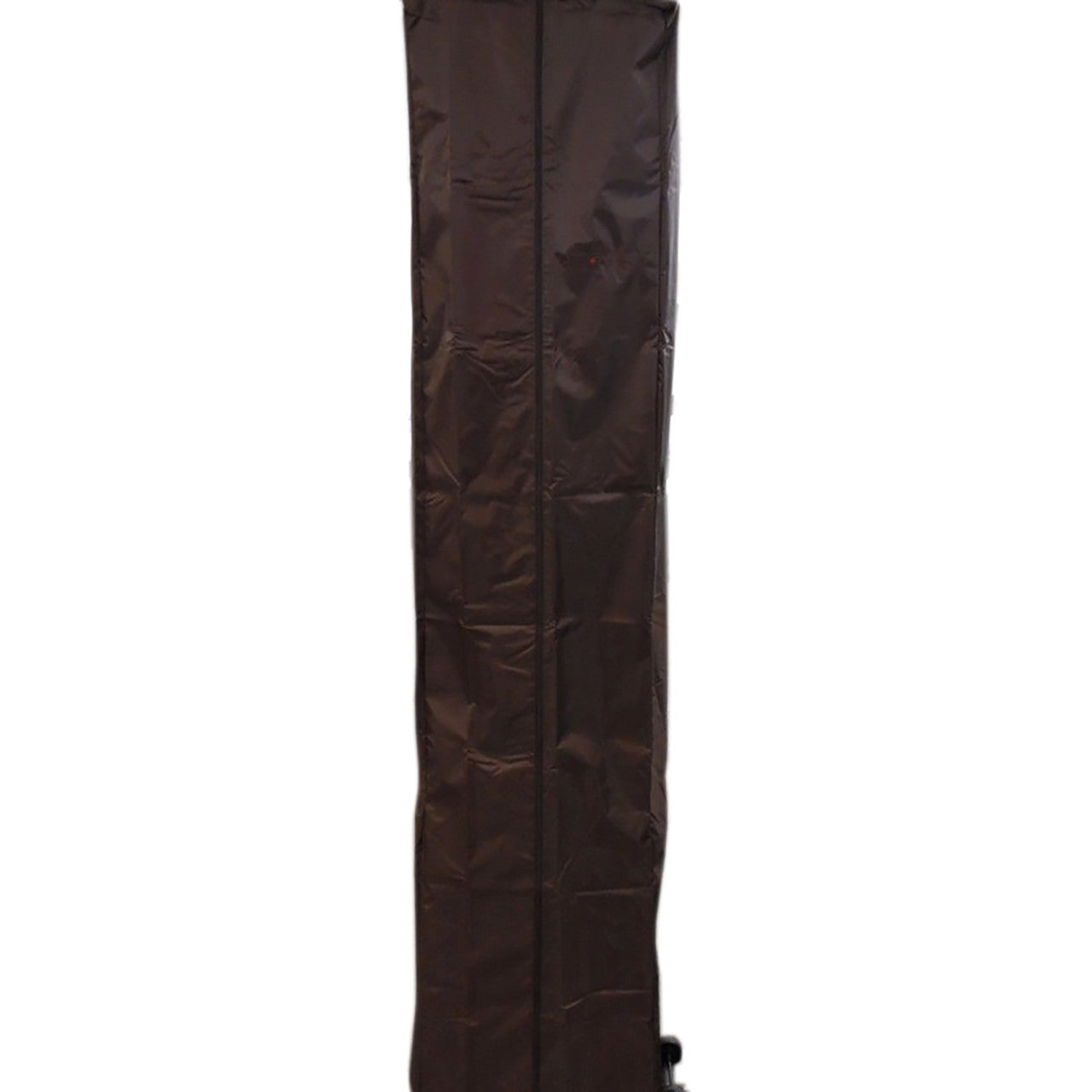 92" Heavy Duty Square Glass Tube Patio Heater Cover