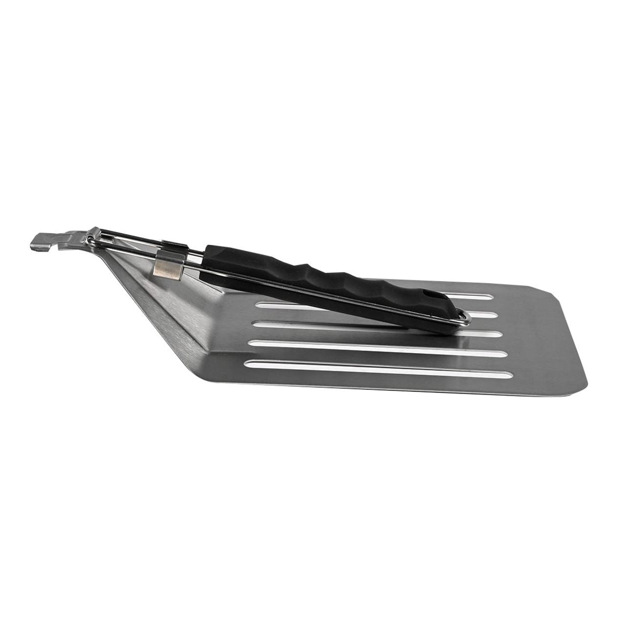 Woodeze Square Pizza Spatula - 9 Inch
