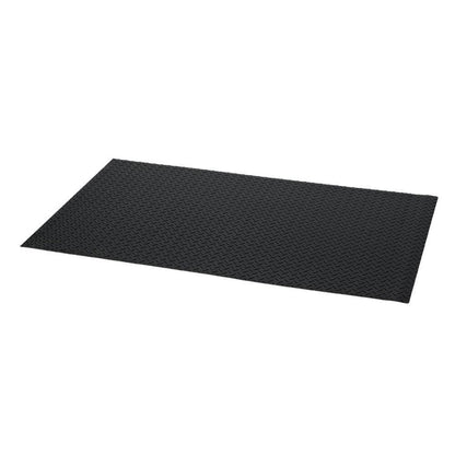 Heavy Duty Large BBQ Grill Mat