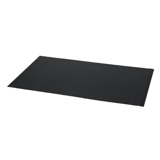 Heavy Duty Large BBQ Grill Mat