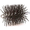 Chimney Brushes and Chimney Cleaning Tools