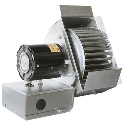 Tjernlund Original Duct Booster - DB-2