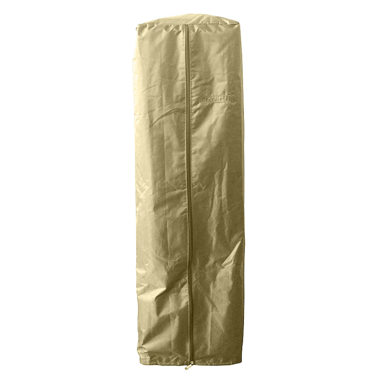 38" Table Top Glass Tube Patio Heater Cover