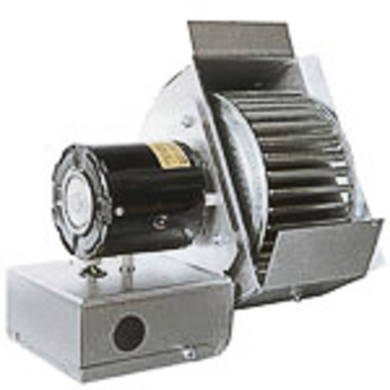 Tjernlund Original Duct Booster - DB-2