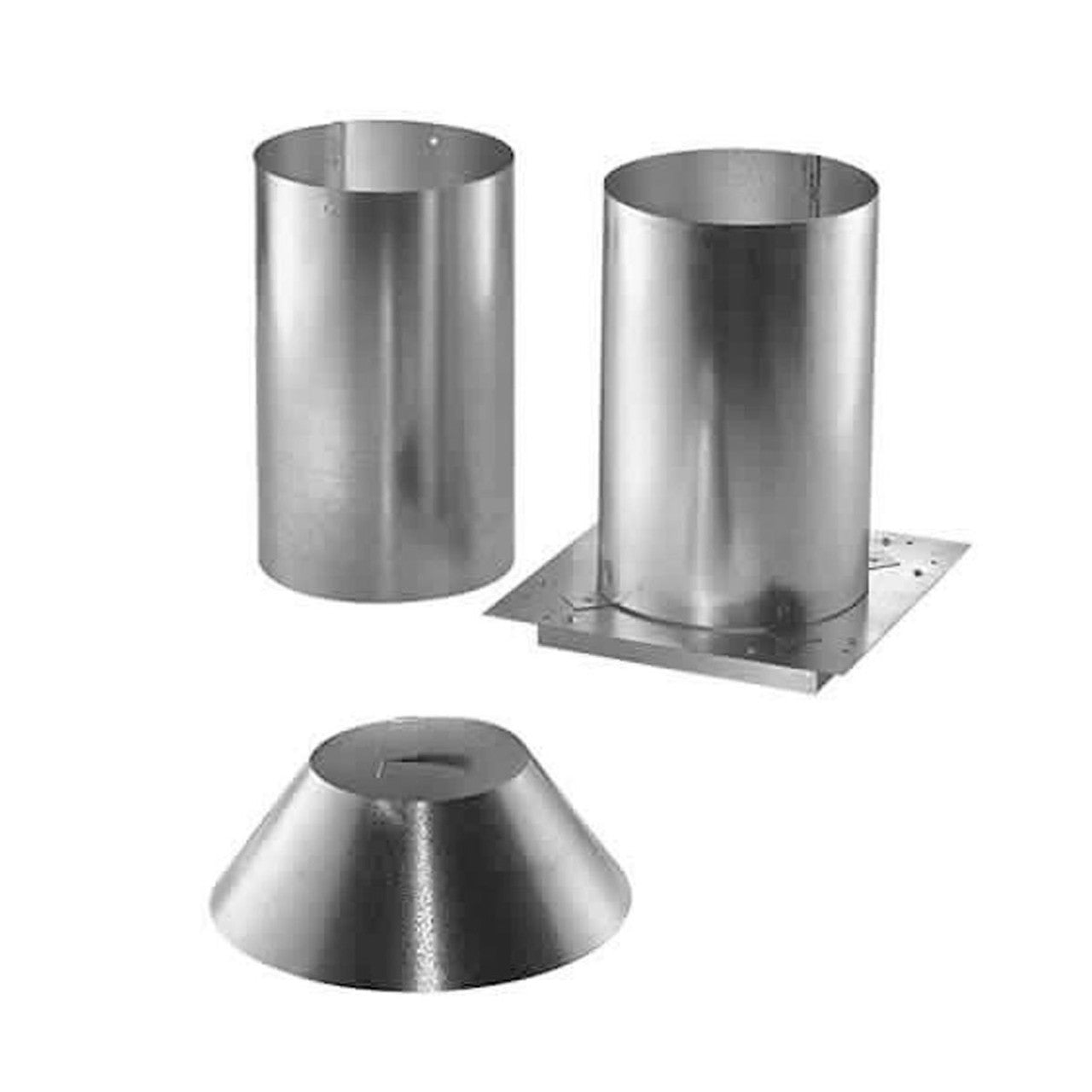 hydecrew　ウエスタン3冊 hydecrew ウエスタン3冊 hydecrew ウエスタン3冊 hydecrew ウエスタン3