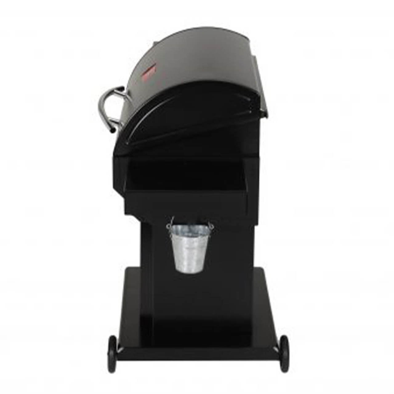 US Stove The Irondale Wood Pellet Grill - USG890