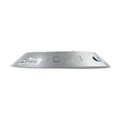 6" - 8" DuraPlus Storm Collar - 6DP-SC