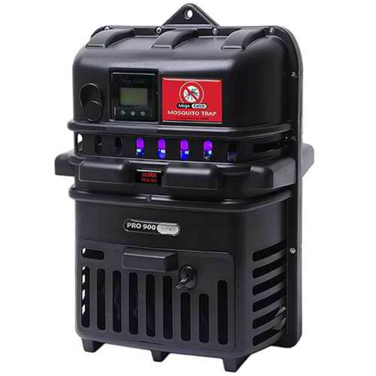 Mega Catch PRO 900 Series ULTRA Mosquito Trap-MCU-900