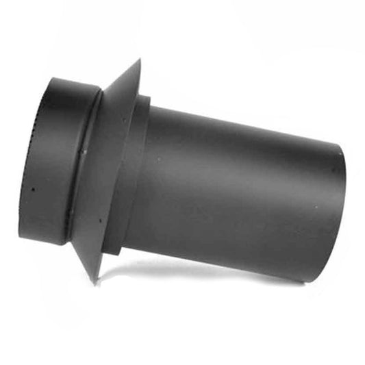 8" DSP Masonry Adapter - DSP-8MA