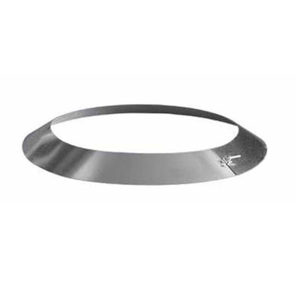 16" DuraChimney II Storm Collar - 16DCA-SC
