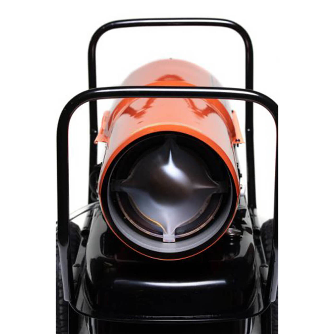 HeatFast 175,000 BTU Kerosene Forced Air Heater