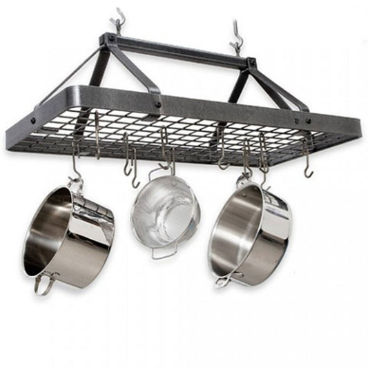 Carnival Rack