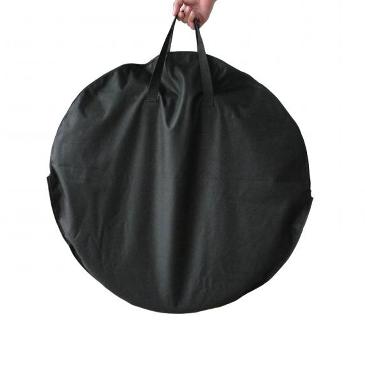 22" Folding Fire Pit