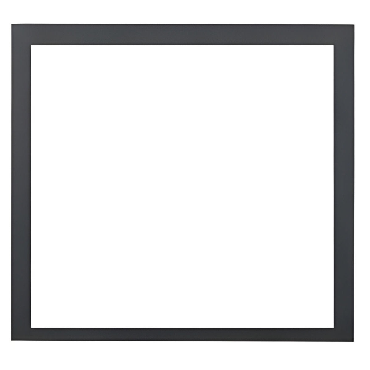 Napoleon Black/Charcoal/Copper/Gunmetal Finish Trim Kit for Altitude X AX36-AX42 - FTAX