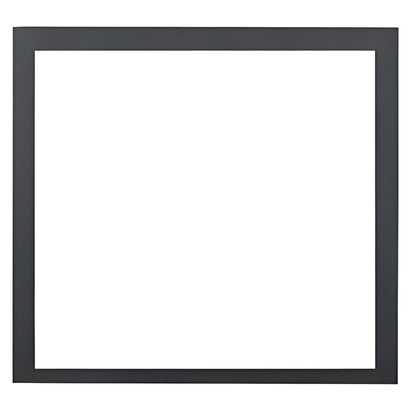 Napoleon Black/Charcoal/Copper/Gunmetal Finish Trim Kit for Altitude X AX36-AX42 - FTAX
